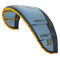 Orbit Ultra 2025